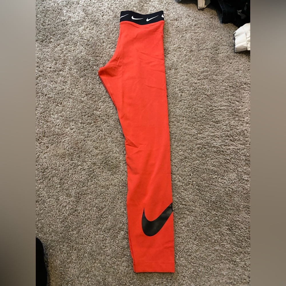 Nike Leggings